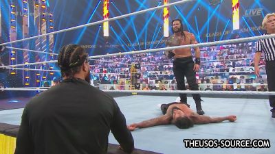 WWE_Clash_2020_mp42228.jpg