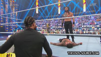 WWE_Clash_2020_mp42243.jpg