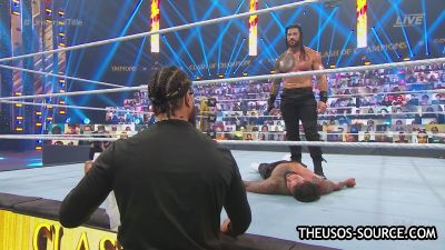 WWE_Clash_2020_mp42249.jpg