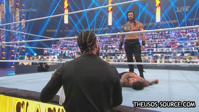 WWE_Clash_2020_mp42251.jpg