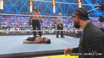 WWE_Clash_2020_mp42254.jpg