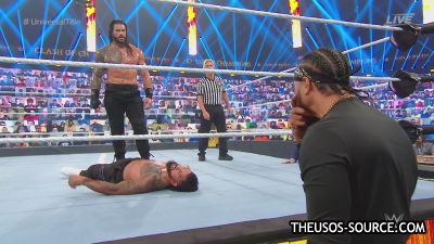 WWE_Clash_2020_mp42256.jpg