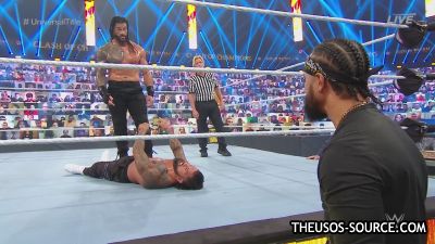 WWE_Clash_2020_mp42258.jpg