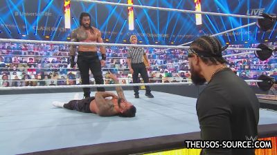 WWE_Clash_2020_mp42259.jpg