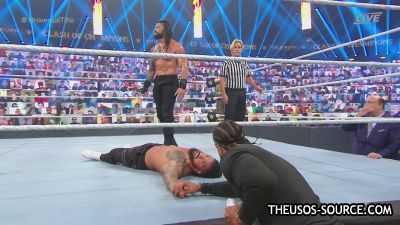 WWE_Clash_2020_mp42270.jpg