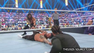 WWE_Clash_2020_mp42275.jpg
