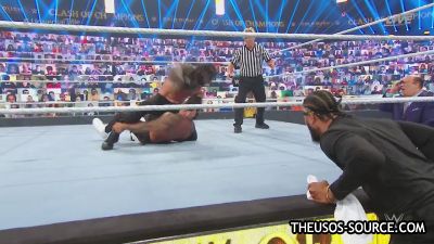 WWE_Clash_2020_mp42278.jpg