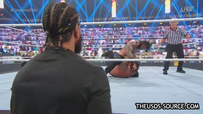 WWE_Clash_2020_mp42282.jpg