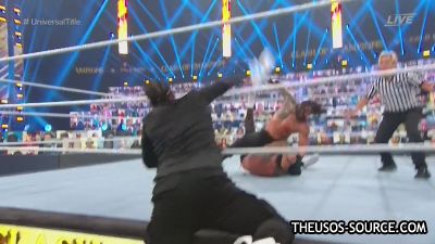 WWE_Clash_2020_mp42285.jpg