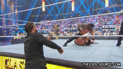 WWE_Clash_2020_mp42286.jpg