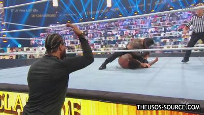 WWE_Clash_2020_mp42290.jpg