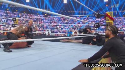 WWE_Clash_2020_mp42292.jpg