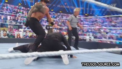 WWE_Clash_2020_mp42296.jpg