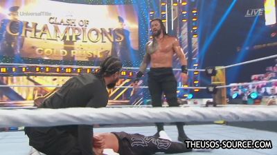 WWE_Clash_2020_mp42301.jpg