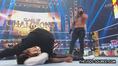 WWE_Clash_2020_mp42305.jpg