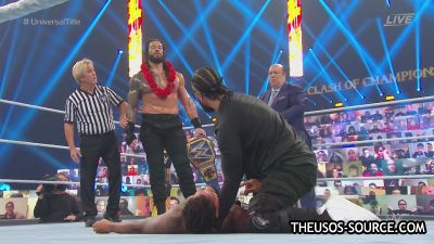 WWE_Clash_2020_mp42383.jpg