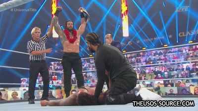 WWE_Clash_2020_mp42391.jpg