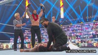 WWE_Clash_2020_mp42392.jpg