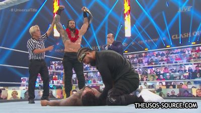 WWE_Clash_2020_mp42393.jpg