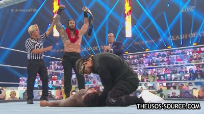 WWE_Clash_2020_mp42394.jpg