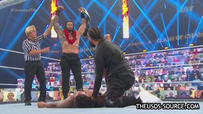 WWE_Clash_2020_mp42396.jpg
