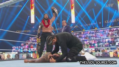 WWE_Clash_2020_mp42410.jpg
