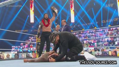 WWE_Clash_2020_mp42411.jpg