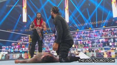WWE_Clash_2020_mp42420.jpg
