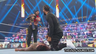 WWE_Clash_2020_mp42422.jpg
