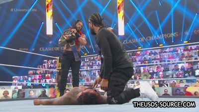 WWE_Clash_2020_mp42423.jpg