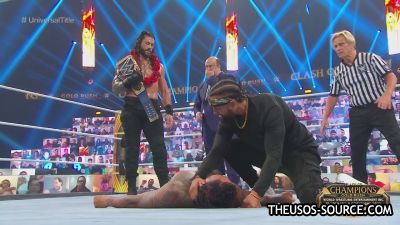 WWE_Clash_2020_mp42435.jpg