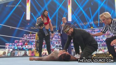 WWE_Clash_2020_mp42438.jpg