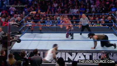 WWE_Elimination_Chamber_2017_PPV_720p_HDTV_x264-Ebi_mp4050.jpg