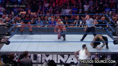 WWE_Elimination_Chamber_2017_PPV_720p_HDTV_x264-Ebi_mp4051.jpg