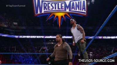 WWE_Elimination_Chamber_2017_PPV_720p_HDTV_x264-Ebi_mp4057.jpg
