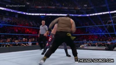WWE_Elimination_Chamber_2017_PPV_720p_HDTV_x264-Ebi_mp4068.jpg