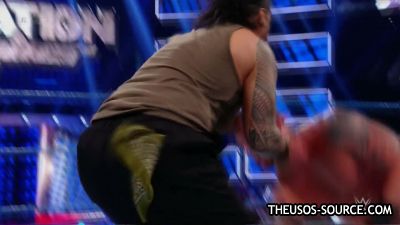 WWE_Elimination_Chamber_2017_PPV_720p_HDTV_x264-Ebi_mp4079.jpg