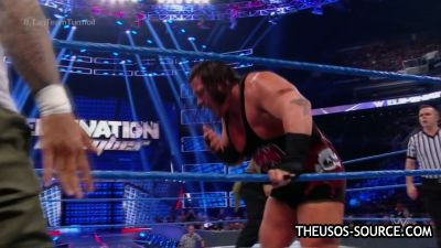 WWE_Elimination_Chamber_2017_PPV_720p_HDTV_x264-Ebi_mp4134.jpg