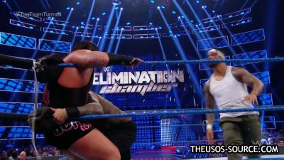WWE_Elimination_Chamber_2017_PPV_720p_HDTV_x264-Ebi_mp4144.jpg