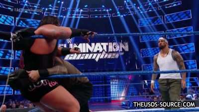 WWE_Elimination_Chamber_2017_PPV_720p_HDTV_x264-Ebi_mp4145.jpg