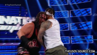WWE_Elimination_Chamber_2017_PPV_720p_HDTV_x264-Ebi_mp4169.jpg