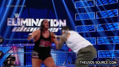 WWE_Elimination_Chamber_2017_PPV_720p_HDTV_x264-Ebi_mp4170.jpg