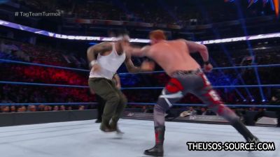 WWE_Elimination_Chamber_2017_PPV_720p_HDTV_x264-Ebi_mp4209.jpg