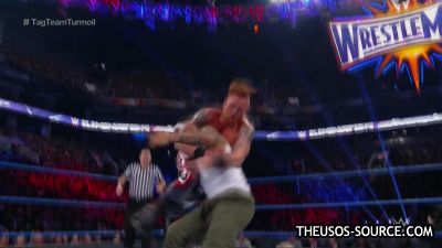 WWE_Elimination_Chamber_2017_PPV_720p_HDTV_x264-Ebi_mp4222.jpg