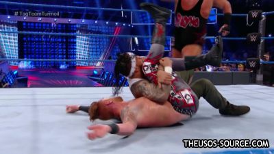 WWE_Elimination_Chamber_2017_PPV_720p_HDTV_x264-Ebi_mp4230.jpg
