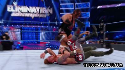 WWE_Elimination_Chamber_2017_PPV_720p_HDTV_x264-Ebi_mp4231.jpg