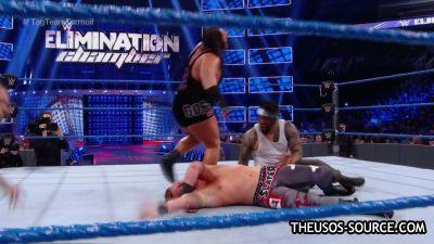 WWE_Elimination_Chamber_2017_PPV_720p_HDTV_x264-Ebi_mp4232.jpg