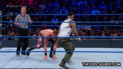 WWE_Elimination_Chamber_2017_PPV_720p_HDTV_x264-Ebi_mp4243.jpg