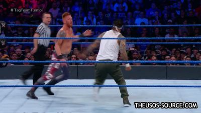 WWE_Elimination_Chamber_2017_PPV_720p_HDTV_x264-Ebi_mp4244.jpg
