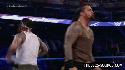 WWE_Elimination_Chamber_2017_PPV_720p_HDTV_x264-Ebi_mp4272.jpg